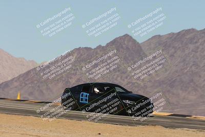 media/Nov-23-2025-Speed Ventures (Sun) [[88f20b6e61]]/4-Black Group/Session 2 (Turn 9)/